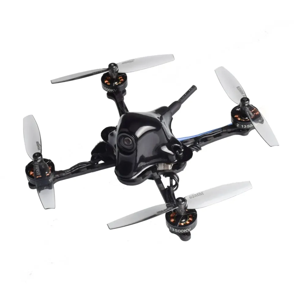 BetaFPV HX100 SE drone FPV 1S BT2.0 28 g
