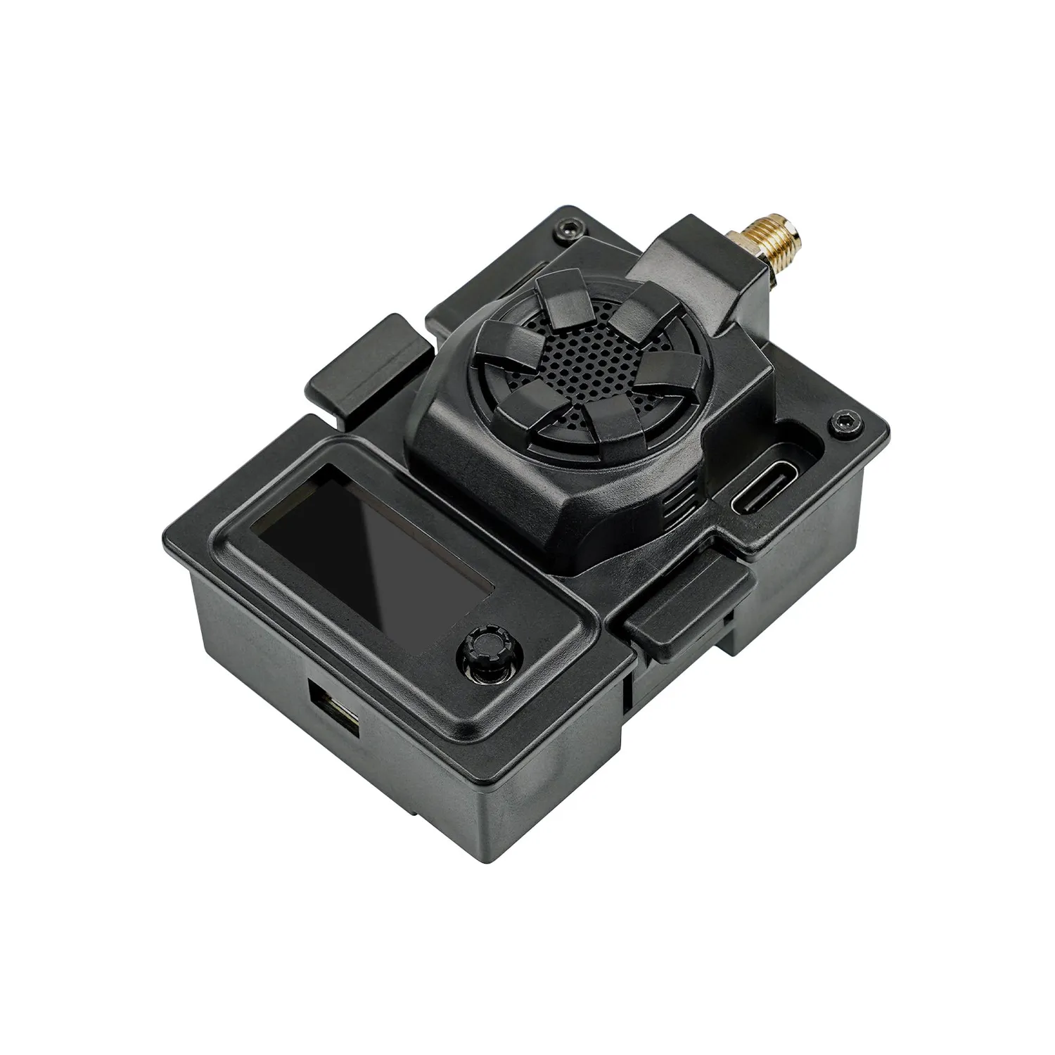 BetaFPV ELRS Micro module radio TX
