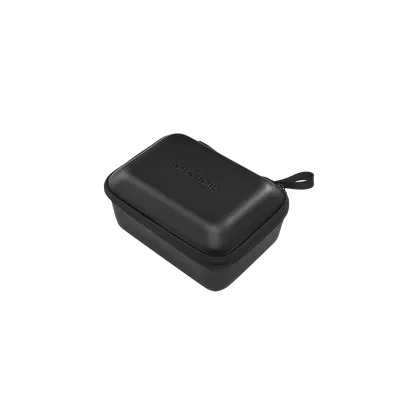 Walksnail Avatar Patch V2 antenne lunettes X LHCP