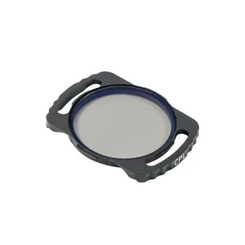 BetaFPV Filtre ND DJI O3 camera FPV protection