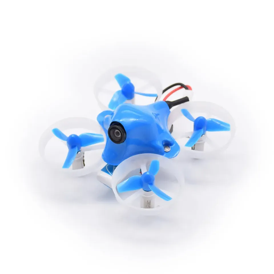 BetaFPV Beta65 BNF micro-drone Whoop
