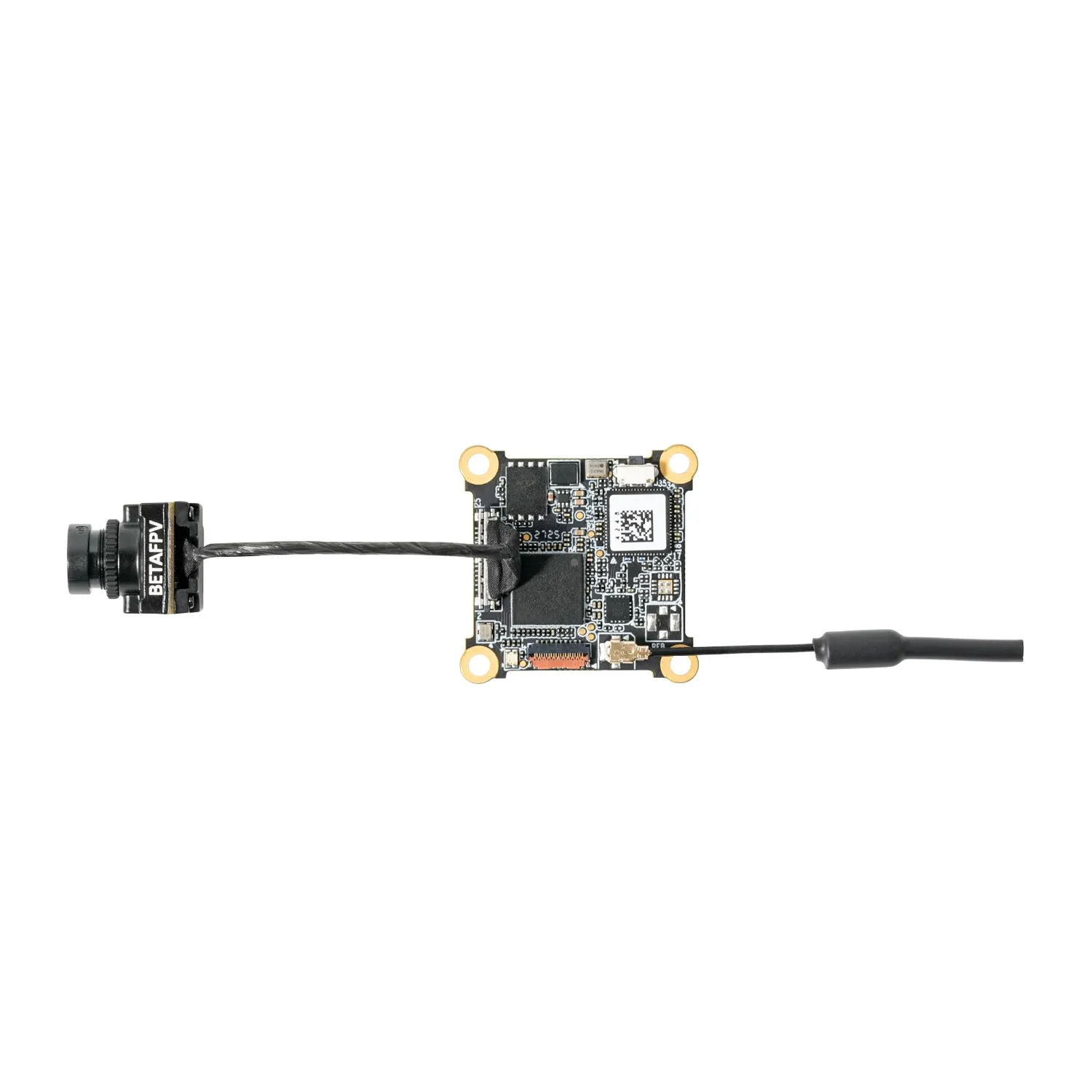 BetaFPV P1 Air Unit HD VTX ArtLynk 1080p