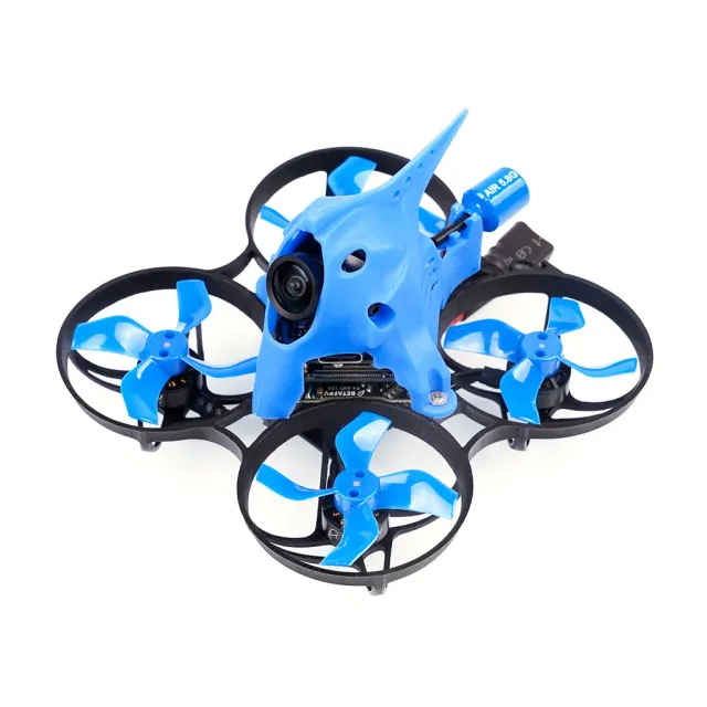 BetaFPV Beta75X whoop FPV HD 75 mm 3S