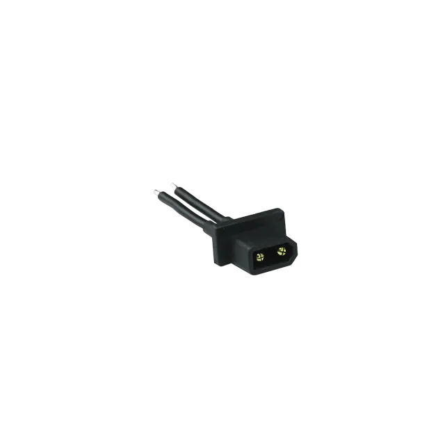 CaddxFPV Gofilm 20 câble alimentation XT30