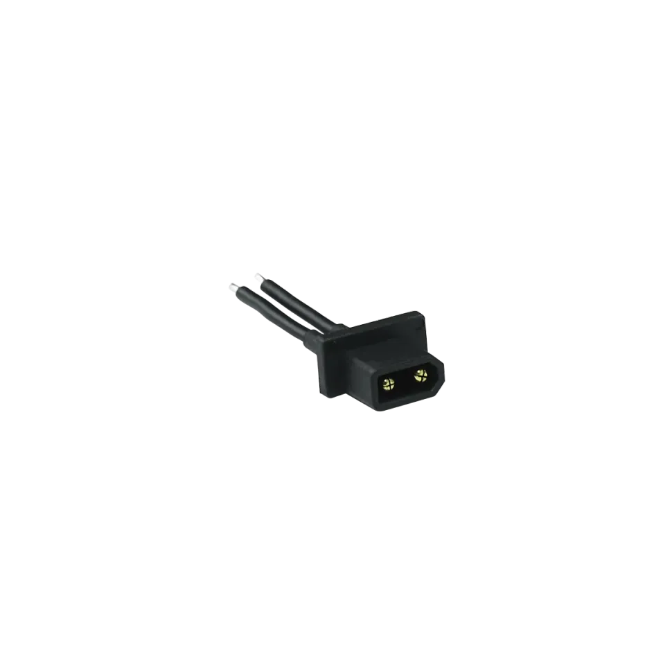 CaddxFPV Gofilm 20 câble alimentation XT30