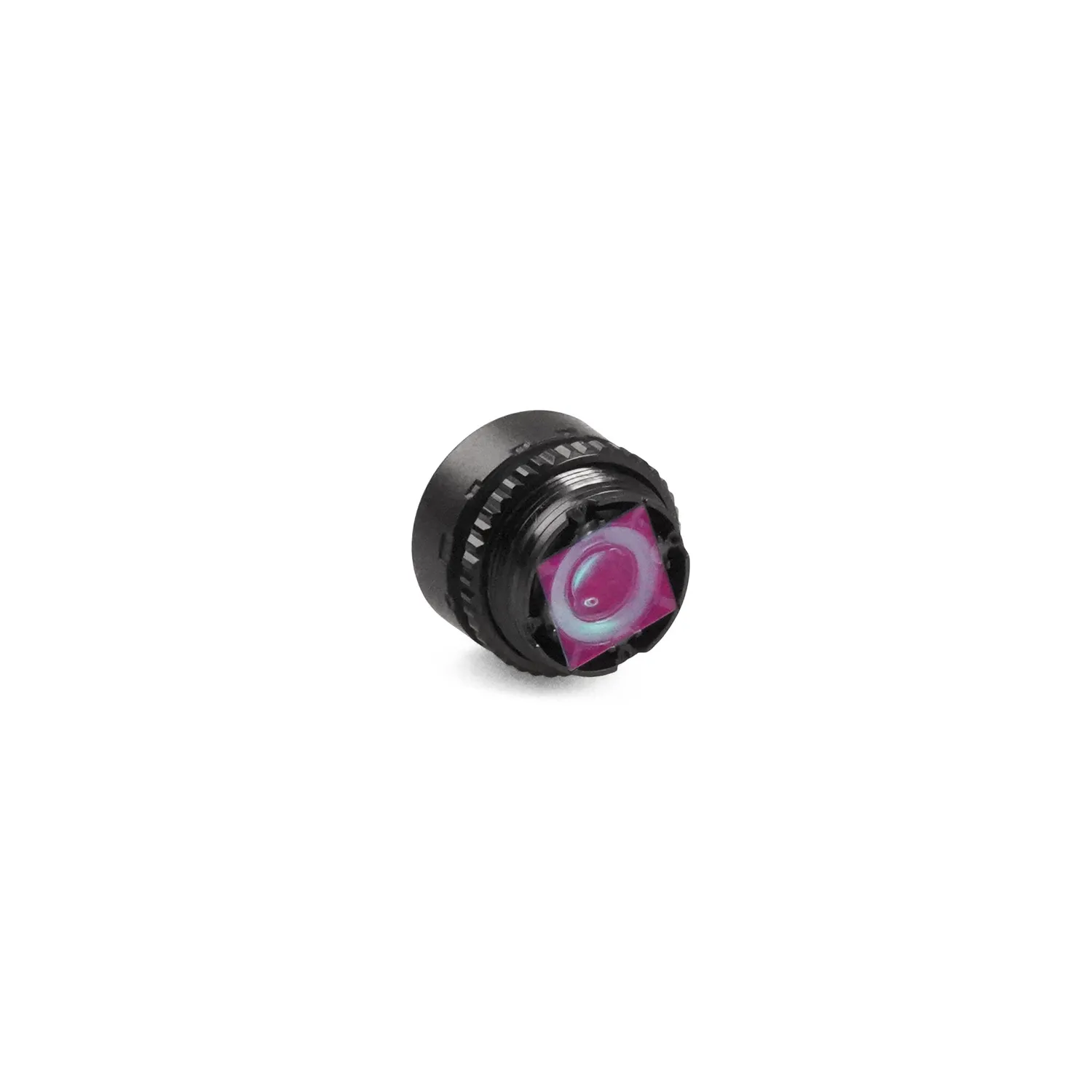 Walksnail objectif caméra FPV