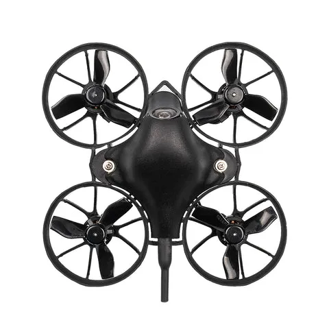 BetaFPV Meteor65 SE drone FPV 1S BT2.0