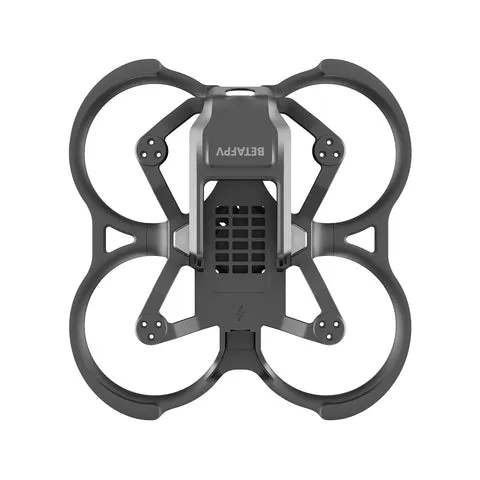 BetaFPV Aquila20 cadre whoop brushless 100 mm
