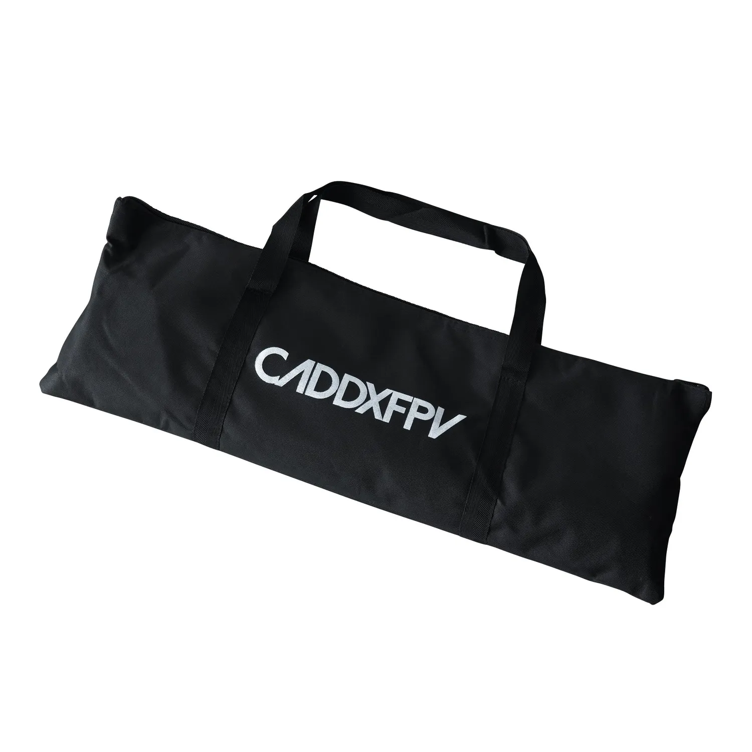 CaddxFPV Banner banderole
