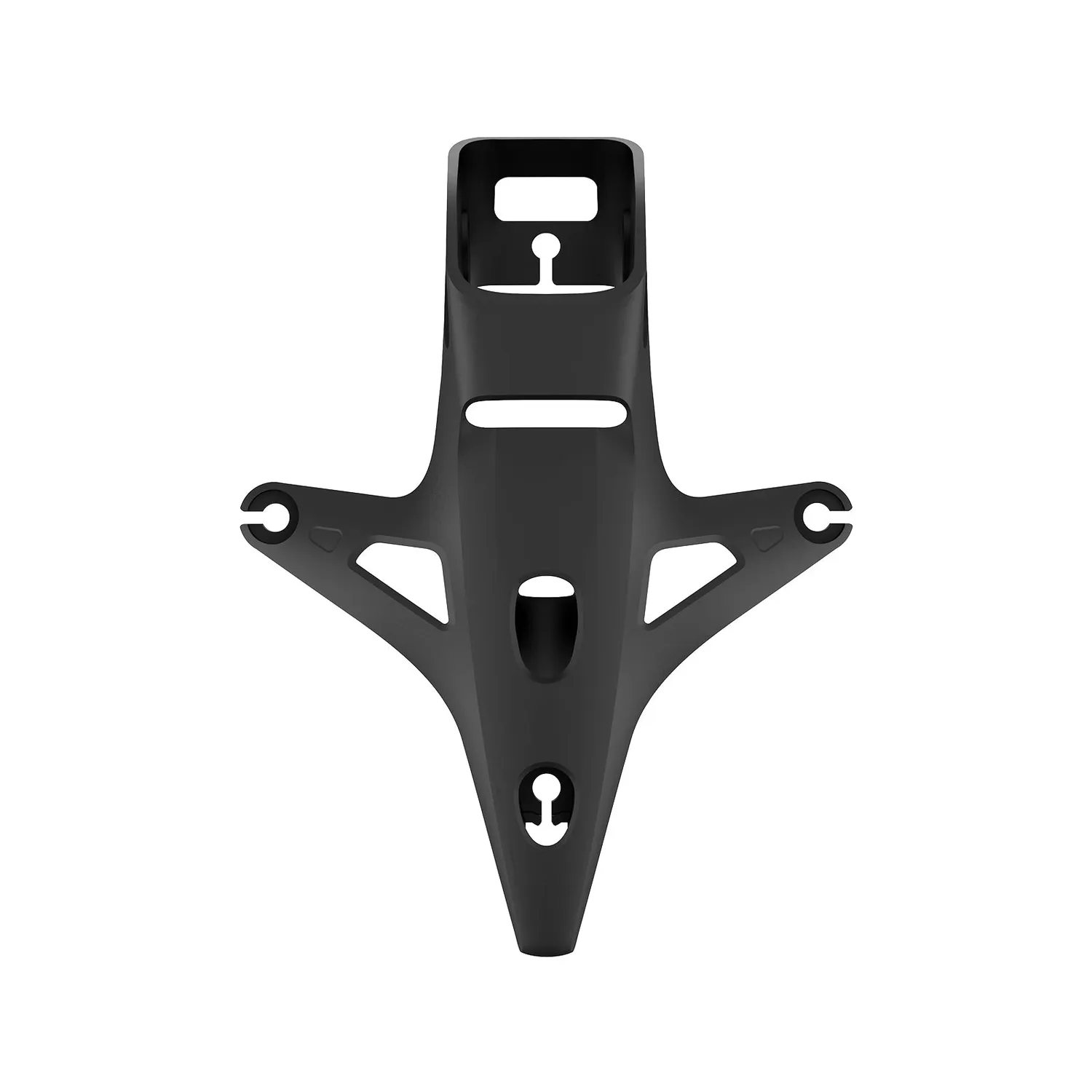 BetaFPV Canopy II O4 canopy drone inclinable 25.5mm