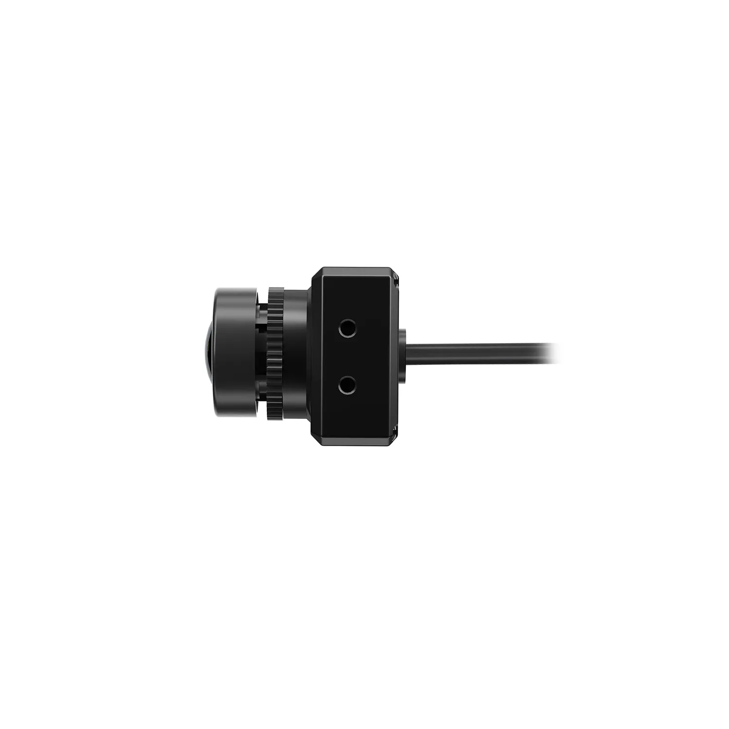 Caddx Walksnail Avatar HD Camera V2 caméra FPV