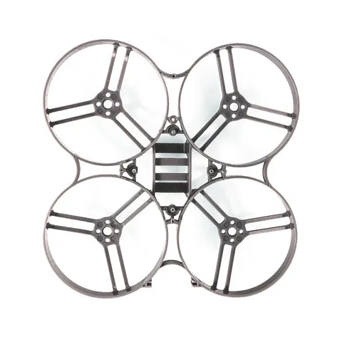 BetaFPV Meteor85 châssis whoop 85mm 11,32g