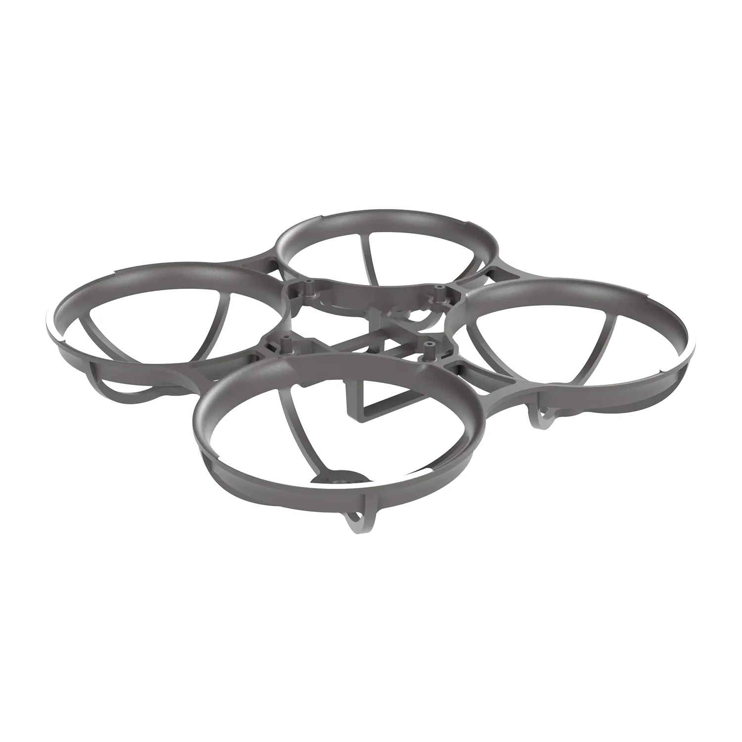 CaddxFPV Curve Micro 16 cadre de rechange