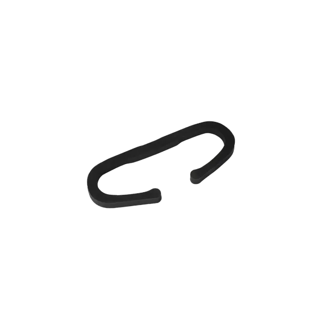 Walksnail mousse lunettes Goggles X