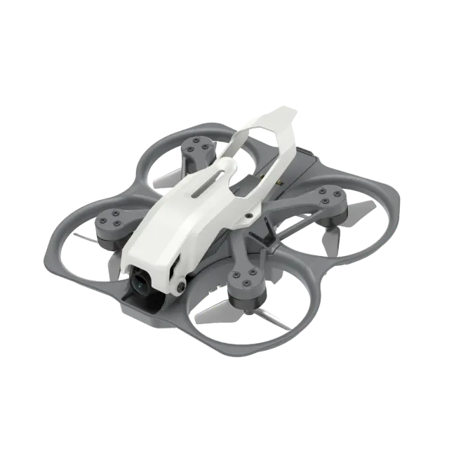 CaddxFPV Protos 1.6 drone FPV intérieur