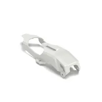 CaddxFPV Protos Drone Canopy carénage de drone FPV