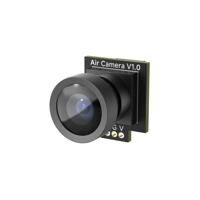 BetaFPV Air camera FPV 600TVL grand angle