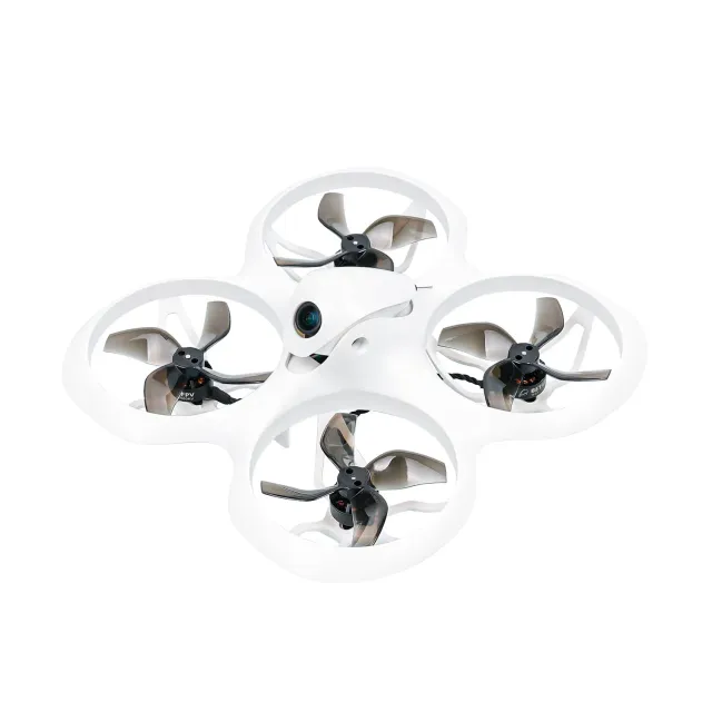 BetaFPV Cetus X drone FPV brushless