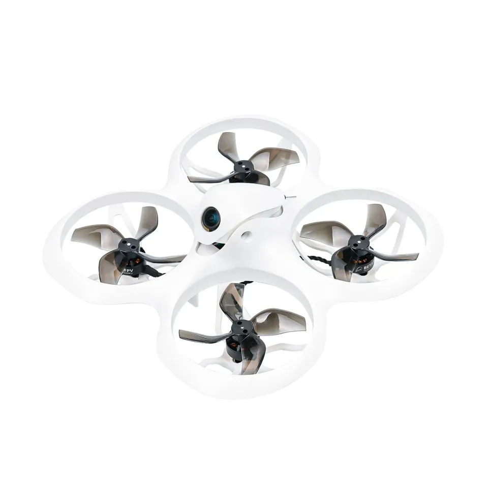 BetaFPV Cetus X drone FPV brushless