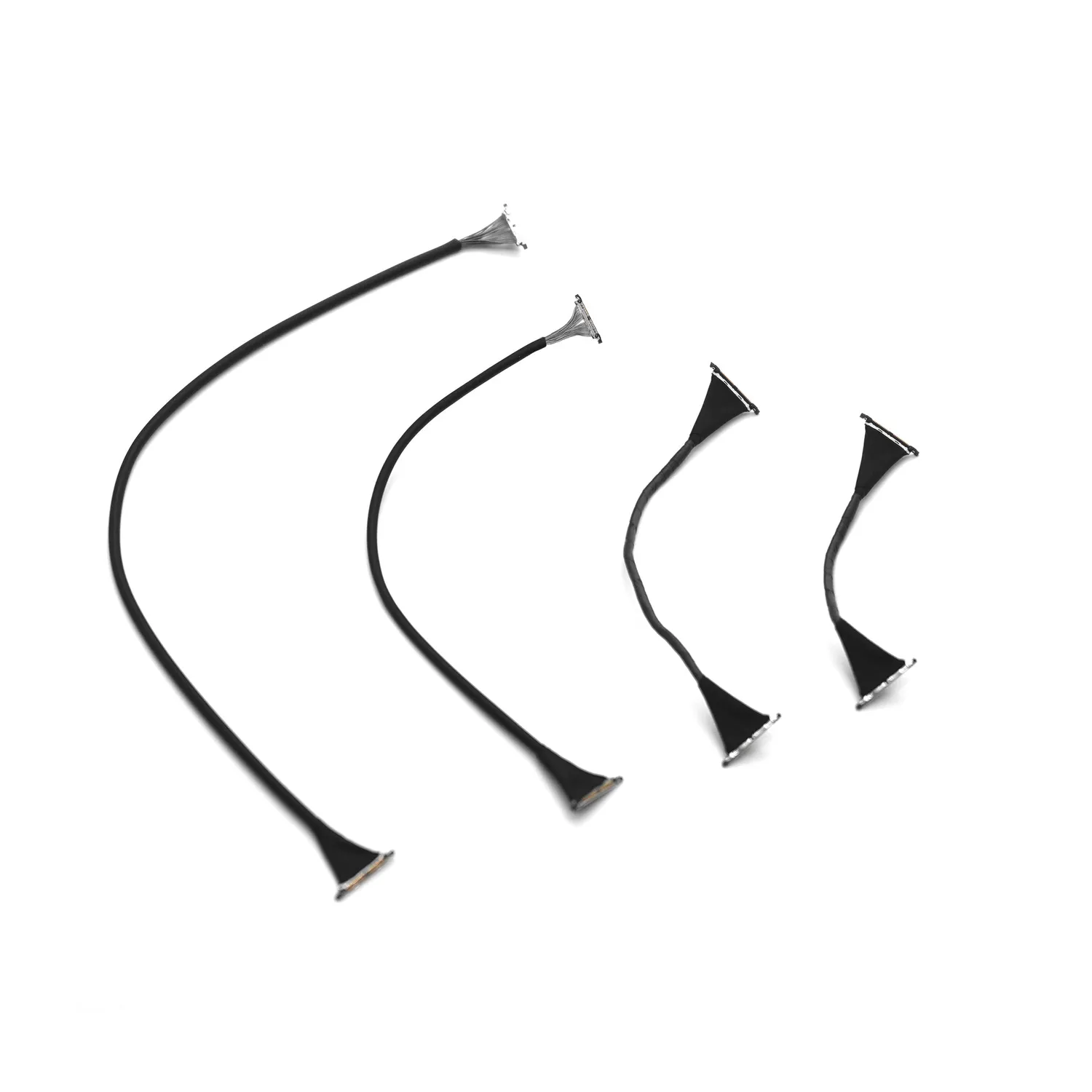 Caddx Walksnail câble coaxial caméra VTX