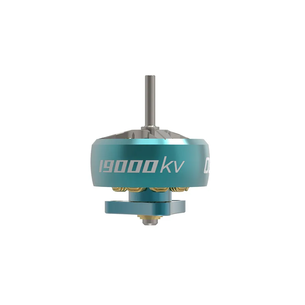 Sub250 M1 0803 19000KV moteur brushless