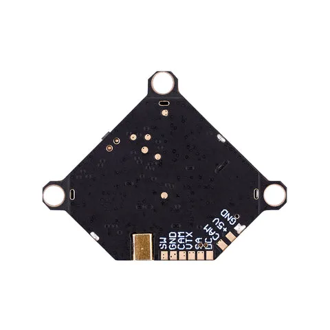 BetaFPV A02 25-800mW 5.8G VTX émetteur vidéo longue portée