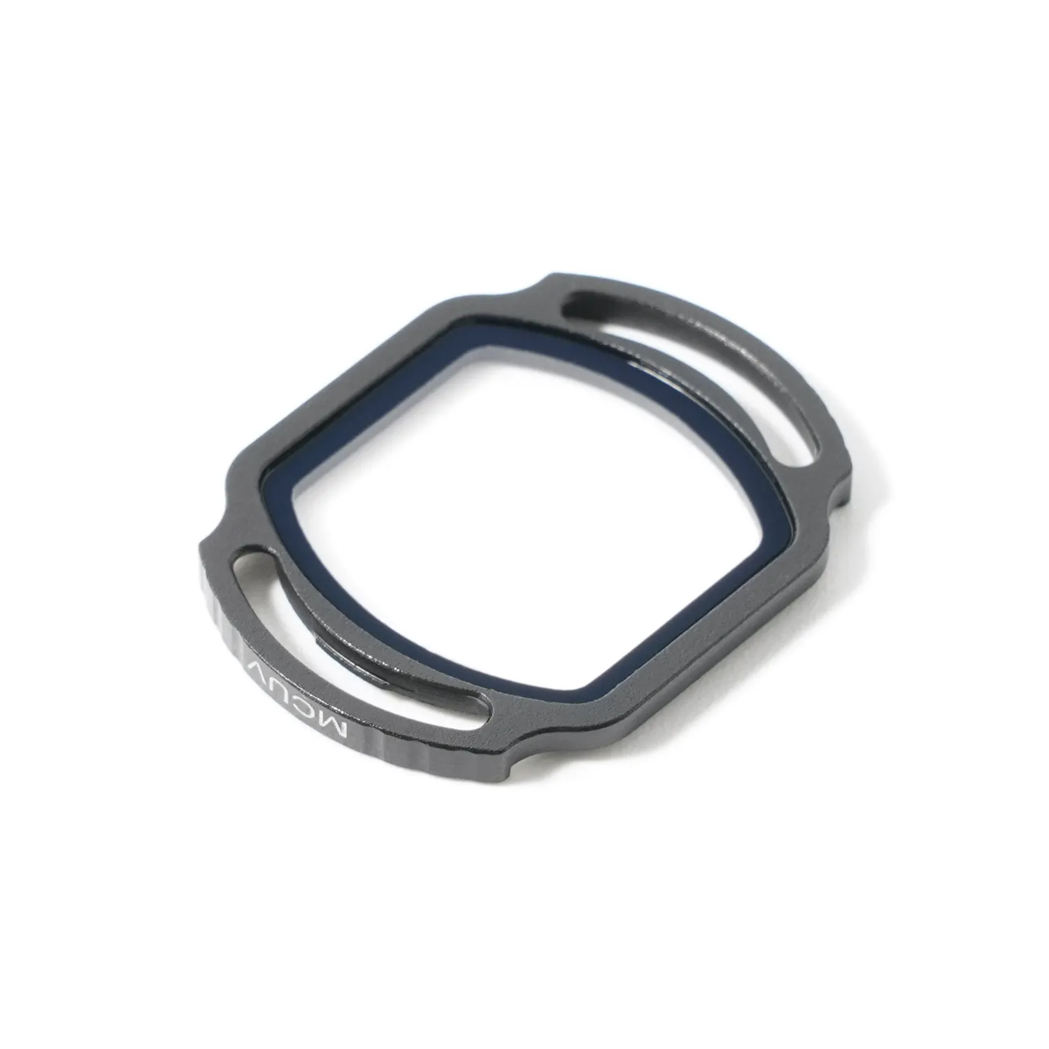 BetaFPV filtre caméra DJI O4 Pro Pavo20 Pro