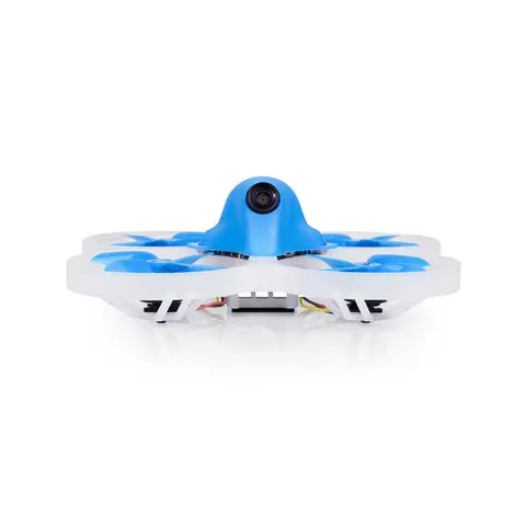 BetaFPV Meteor85 drone FPV brushless 2S ELRS