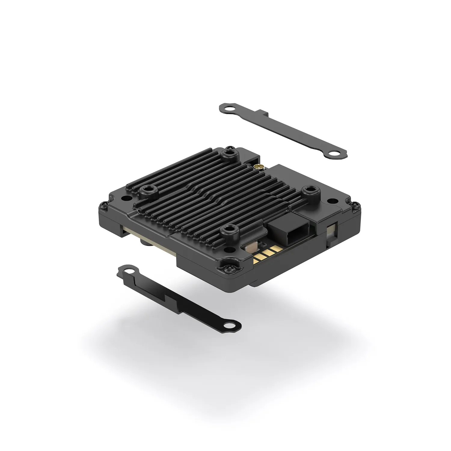 CaddxFPV Walksnail Avatar HD VTX V2 module vidéo FPV