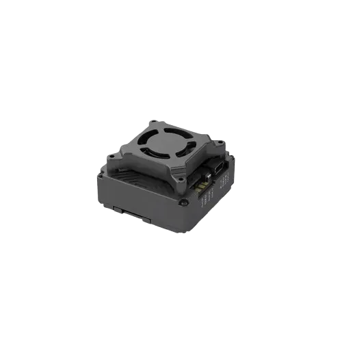Walksnail Avatar GT émetteur vidéo FPV 2W