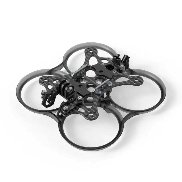 BetaFPV Pavo25 V2 Pièce Cinewhoop 2,5 Pouces
