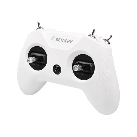 BetaFPV LiteRadio 2 radiocommande FPV 8 voies OpenTX