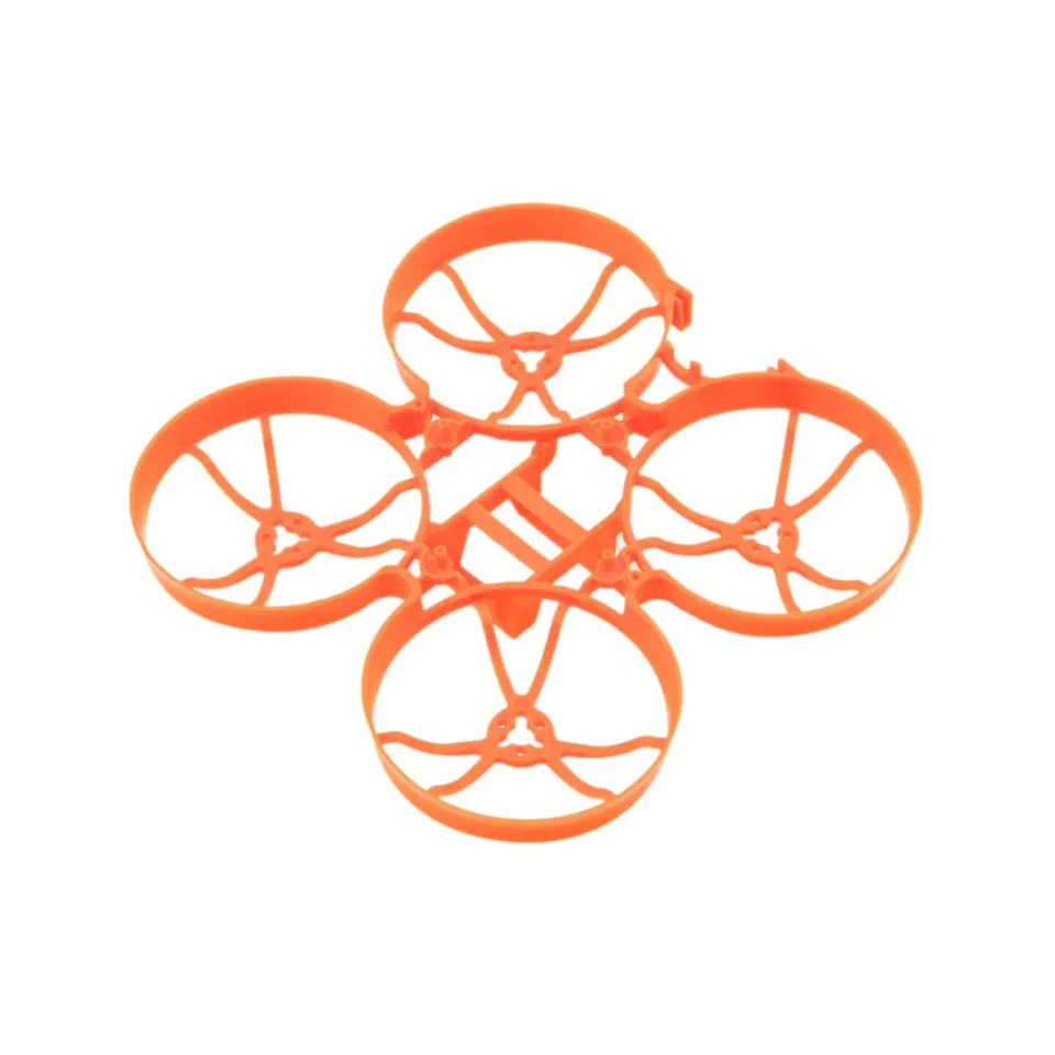 BetaFPV Beta75 Pro 2 châssis whoop 75mm plastique