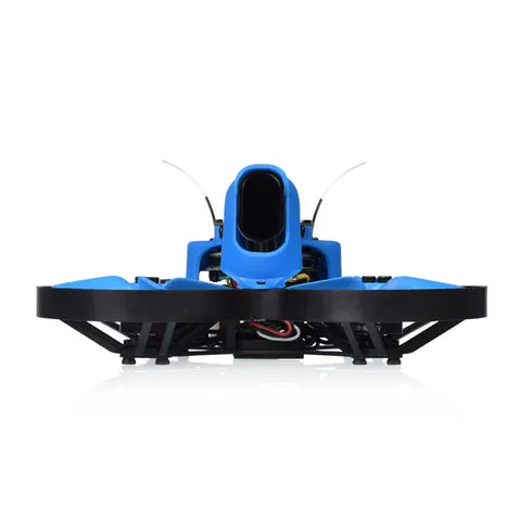 BetaFPV Beta85X 4K drone whoop 4S caméra 4K