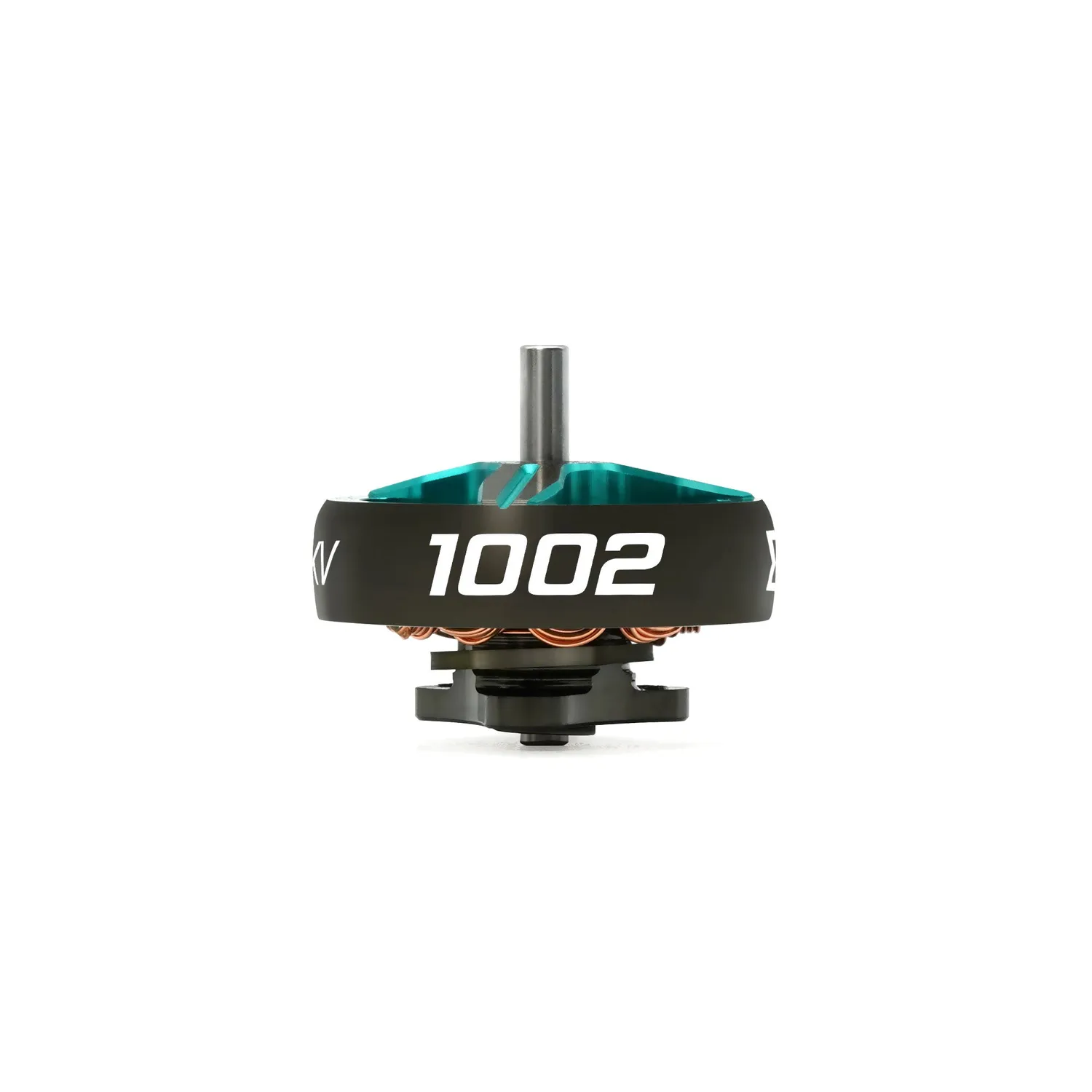 Sub250 M2 1002 moteur brushless 1,5 mm