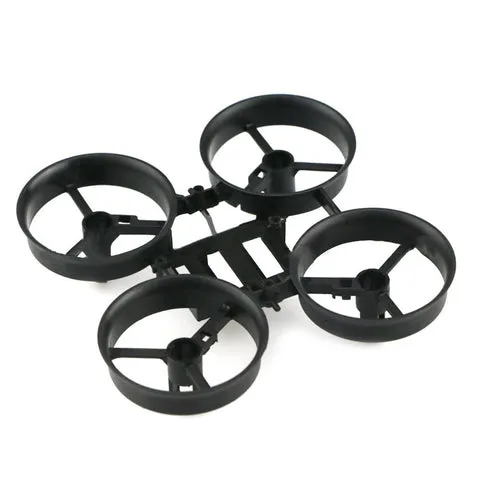 BetaFPV cadre whoop 65 mm moteurs 6x15 E010