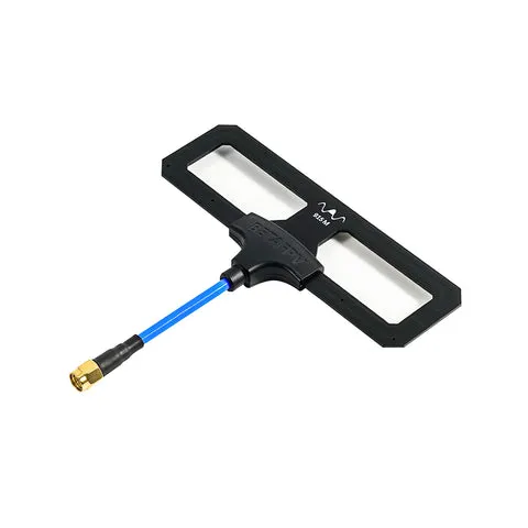 BetaFPV Moxon antenne directionnelle SMA 2,4GHz