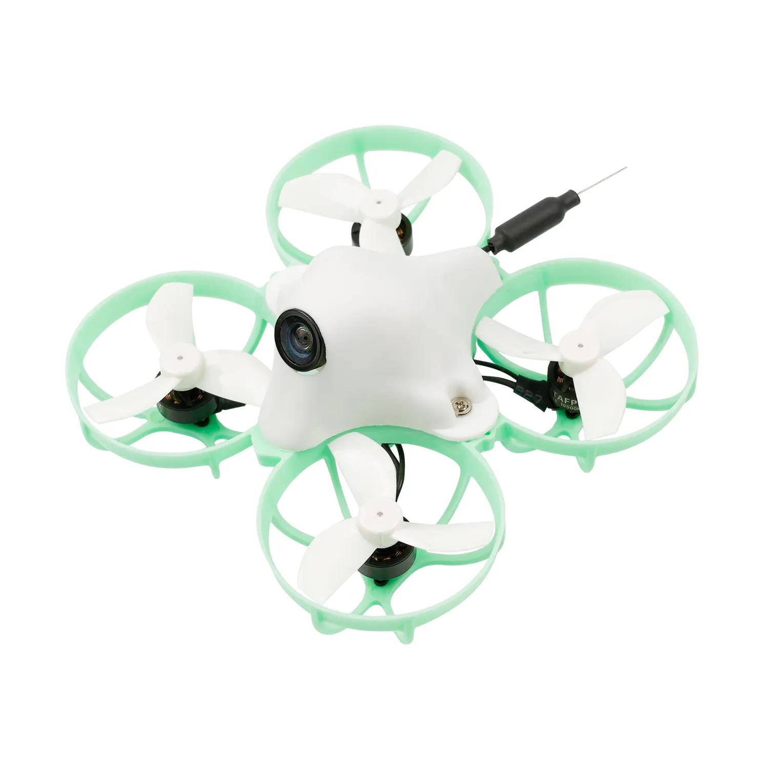 BetaFPV Meteor65 Pro 2022 drone whoop 1S