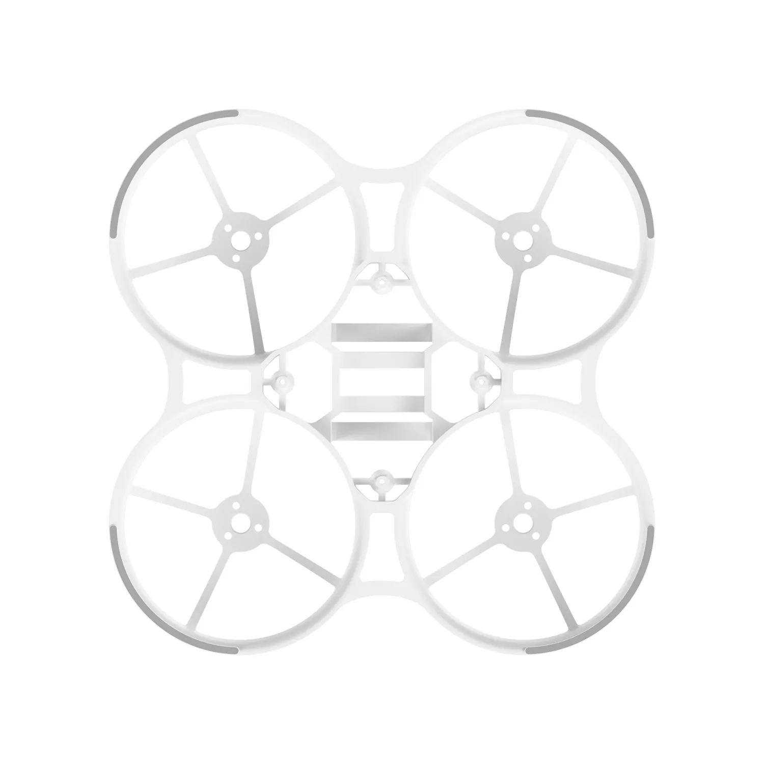 CaddxFPV Curve Micro 16 cadre de rechange