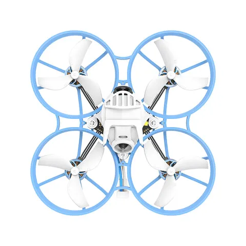 BetaFPV Meteor75 Pro drone FPV whoop 1S 45 mm