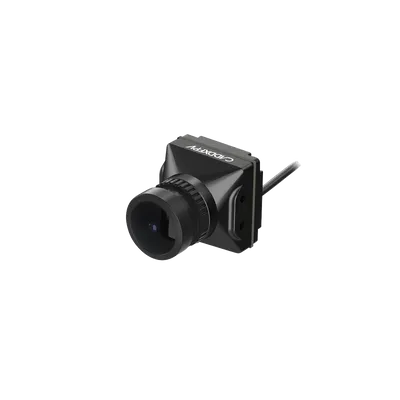 Walksnail Avatar Mini 1S Lite caméra FPV HD