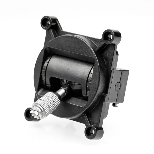 BetaFPV LiteRadio gimbal nano potentiomètre