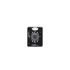 CaddxFPV OSD Menu Board carte réglage lot de 2