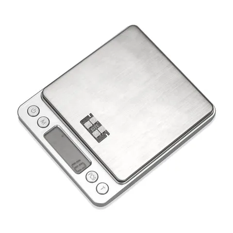 BetaFPV carte LED WS2812B Beta75X lot de 2