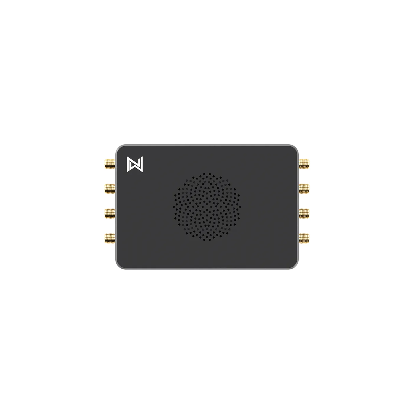 Caddx Walksnail Avatar Repeater répéteur vidéo HD