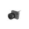 Caméra FPV Walksnail Ascent Lite+ 1080p 147°