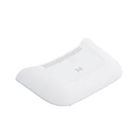 Walksnail Avatar Goggles L capot supérieur pièce