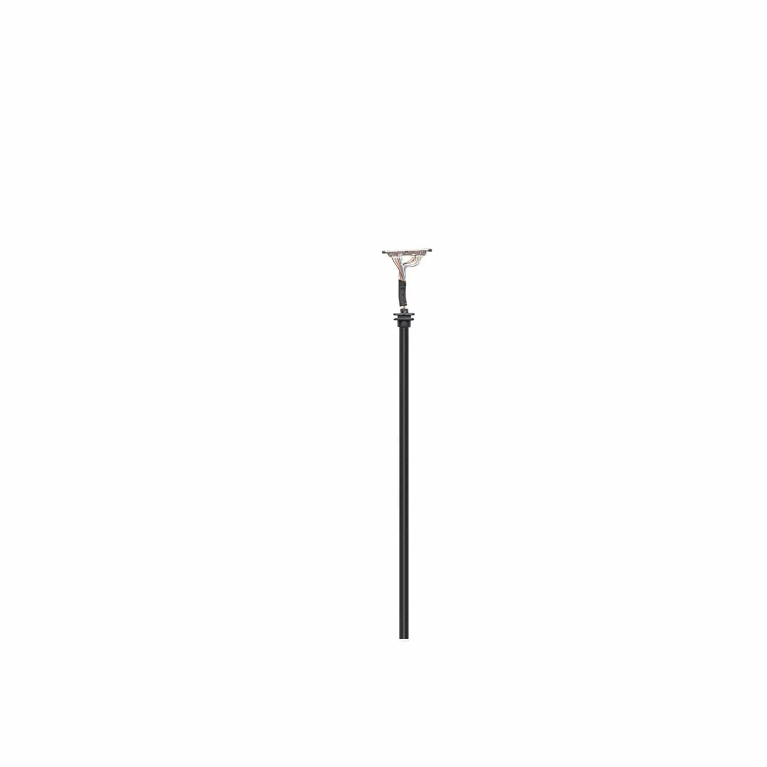 Caddx câble coaxial Air Unit caméra