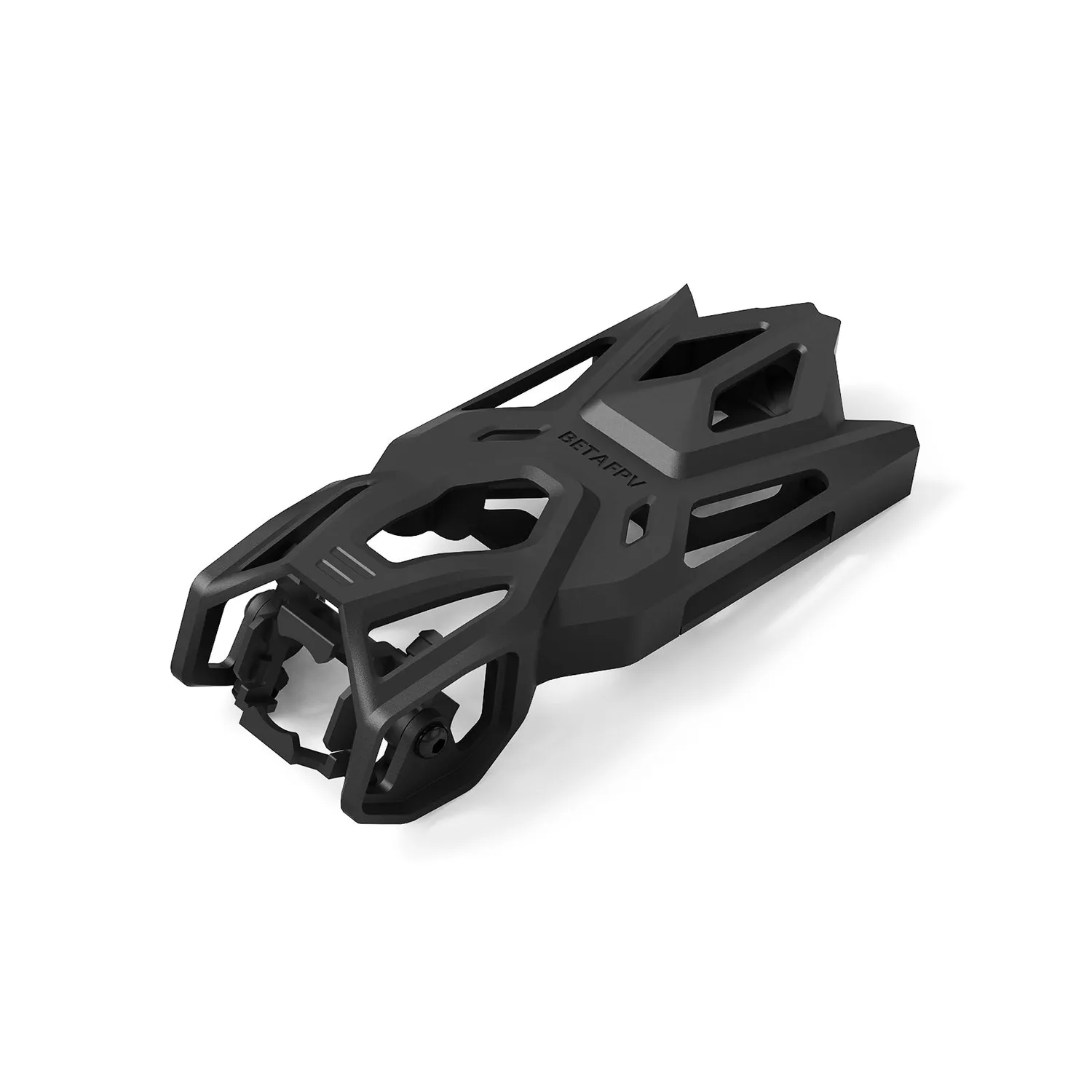 BetaFPV Pavo Femto châssis whoop O4