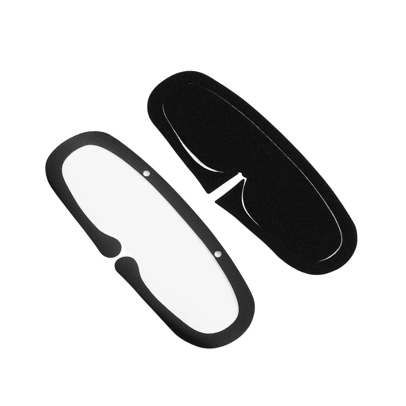 CaddxFPV Goggles X pièce de rechange